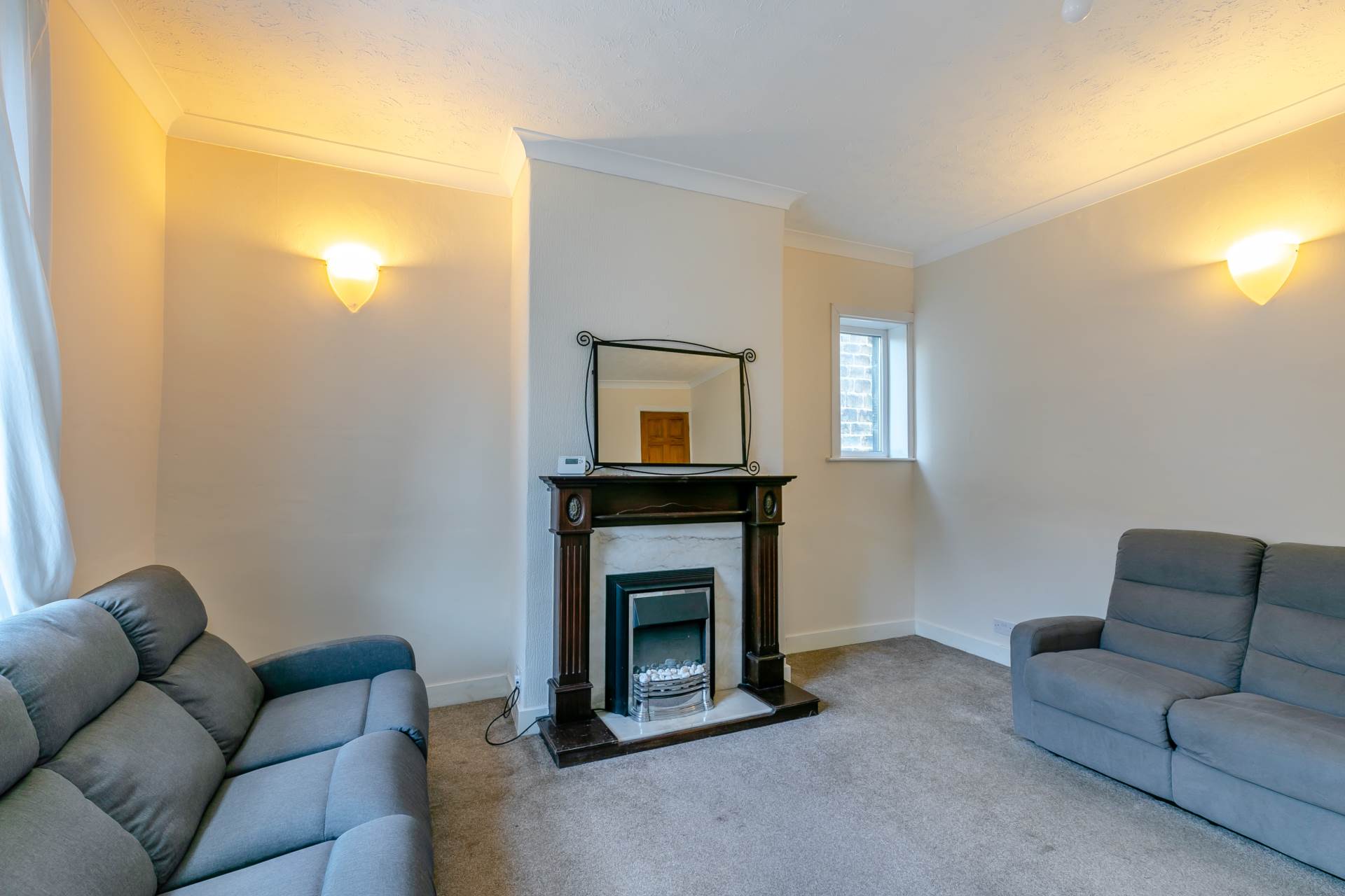 Peel Street, Morley, Image 2