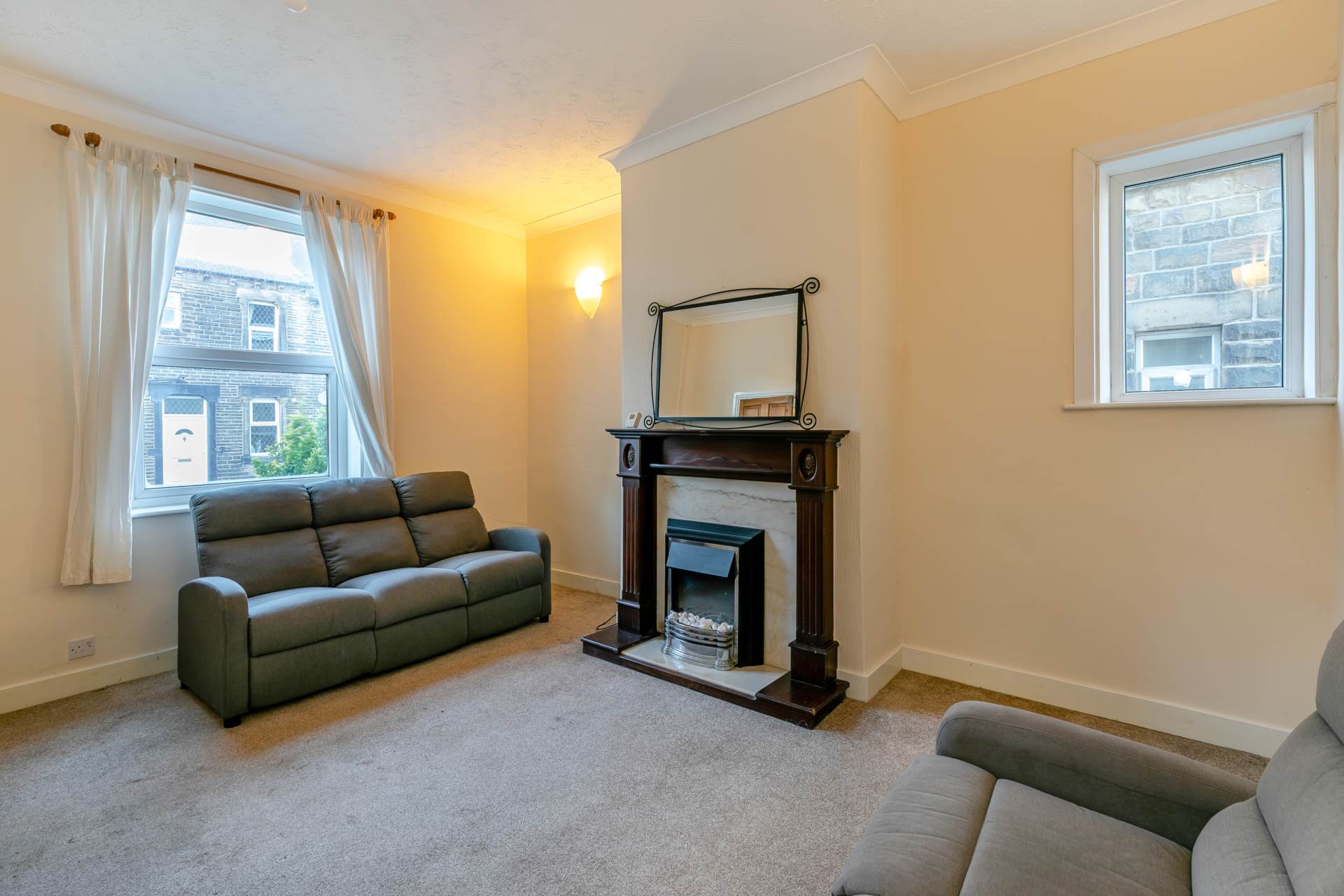 Peel Street, Morley, Image 3