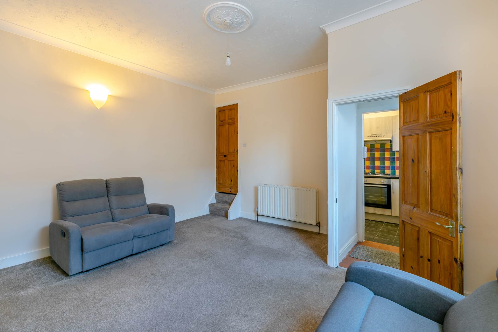 Peel Street, Morley, Image 4