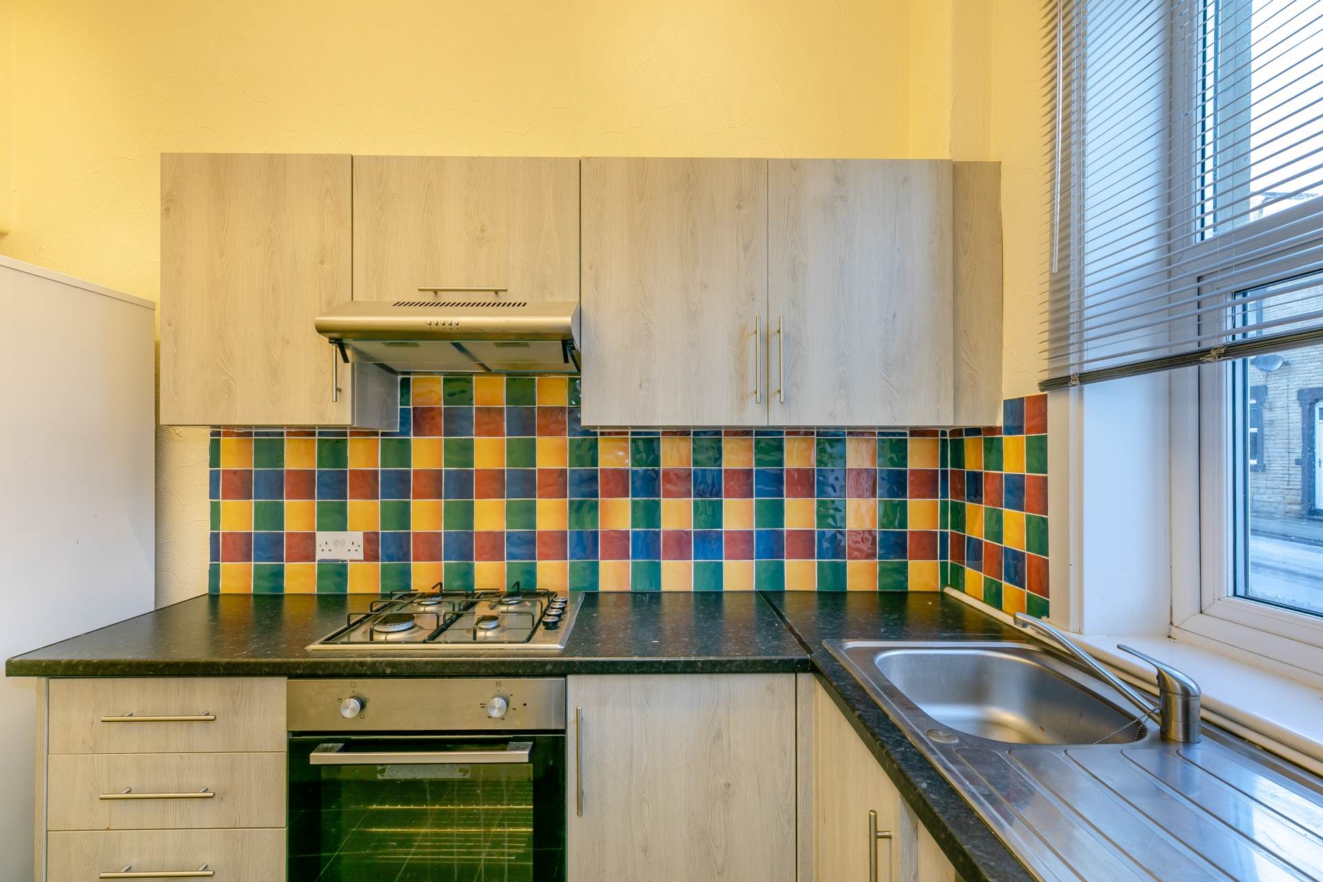 Peel Street, Morley, Image 6