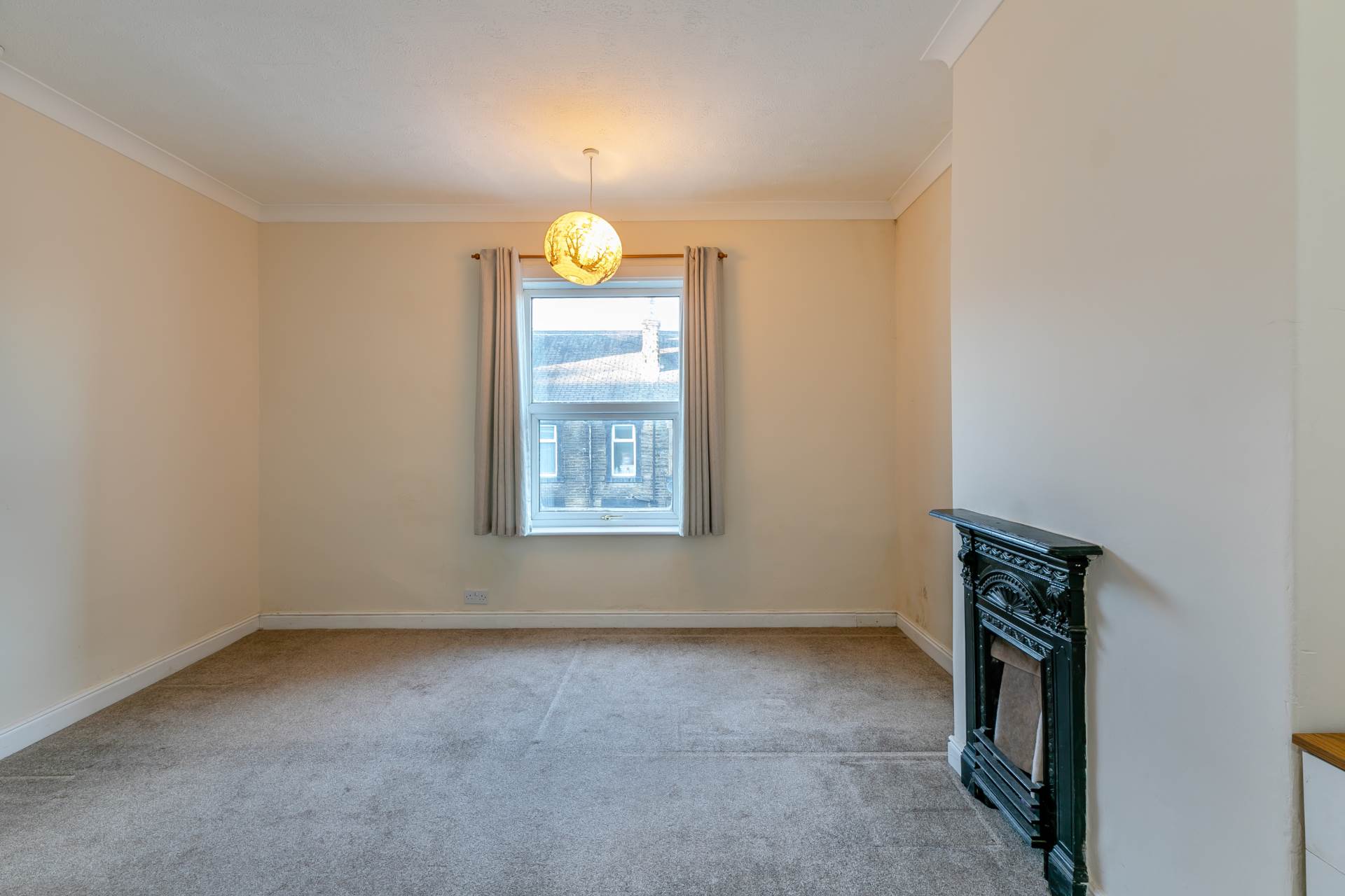 Peel Street, Morley, Image 7