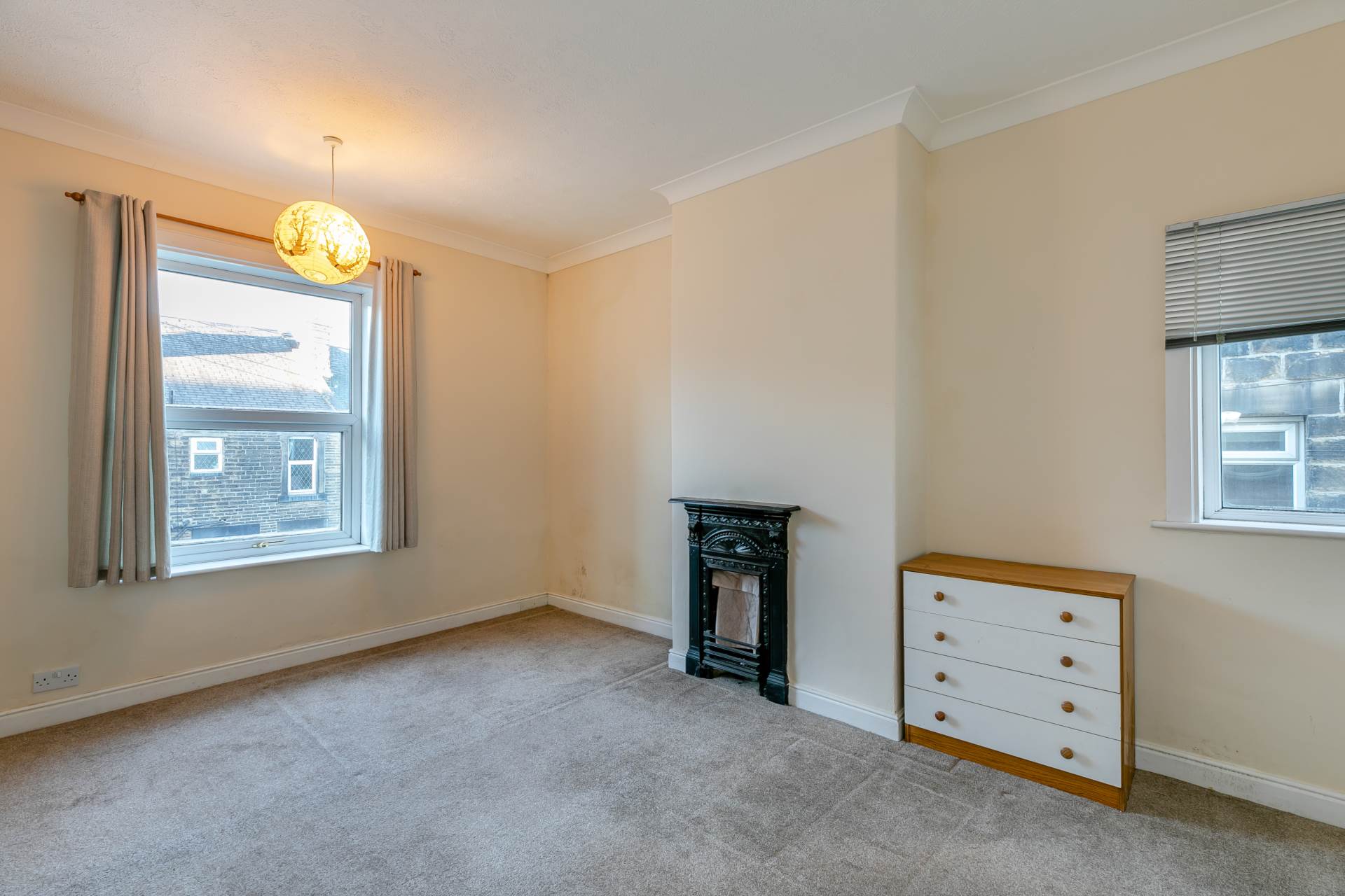 Peel Street, Morley, Image 8