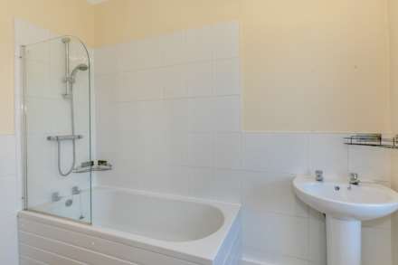 Peel Street, Morley, Image 11