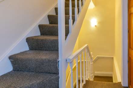 Peel Street, Morley, Image 12