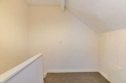 Peel Street, Morley, Image 15