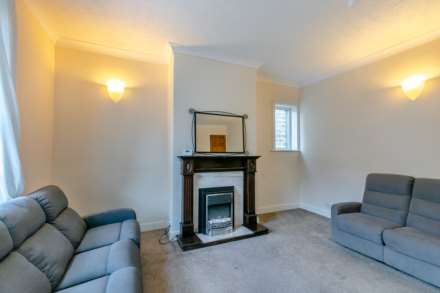 Peel Street, Morley, Image 2