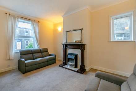 Peel Street, Morley, Image 3