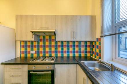 Peel Street, Morley, Image 6