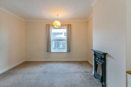 Peel Street, Morley, Image 7