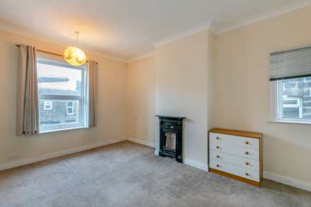 Peel Street, Morley, Image 8