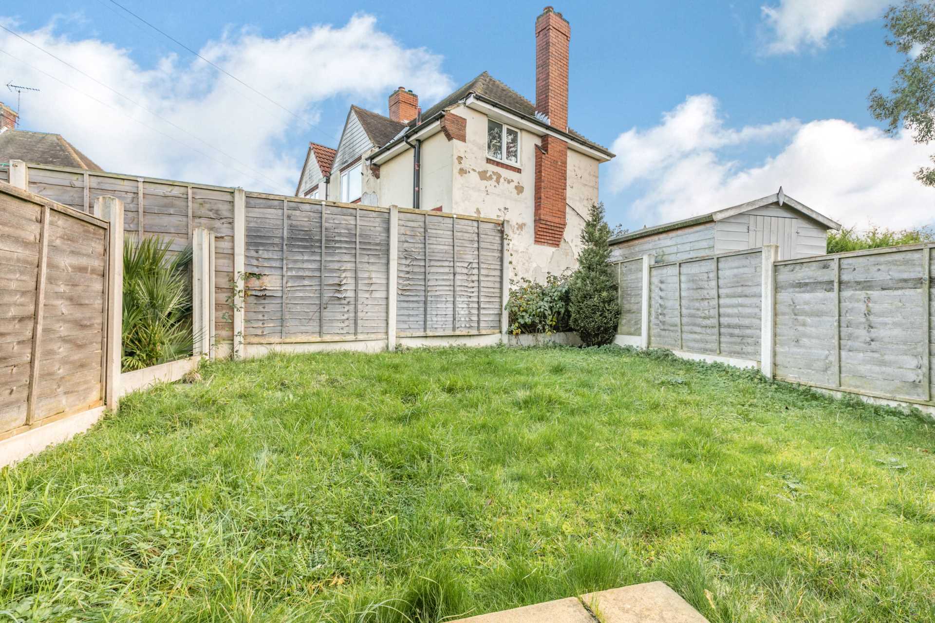 Woollin Avenue, Tingley, Image 12