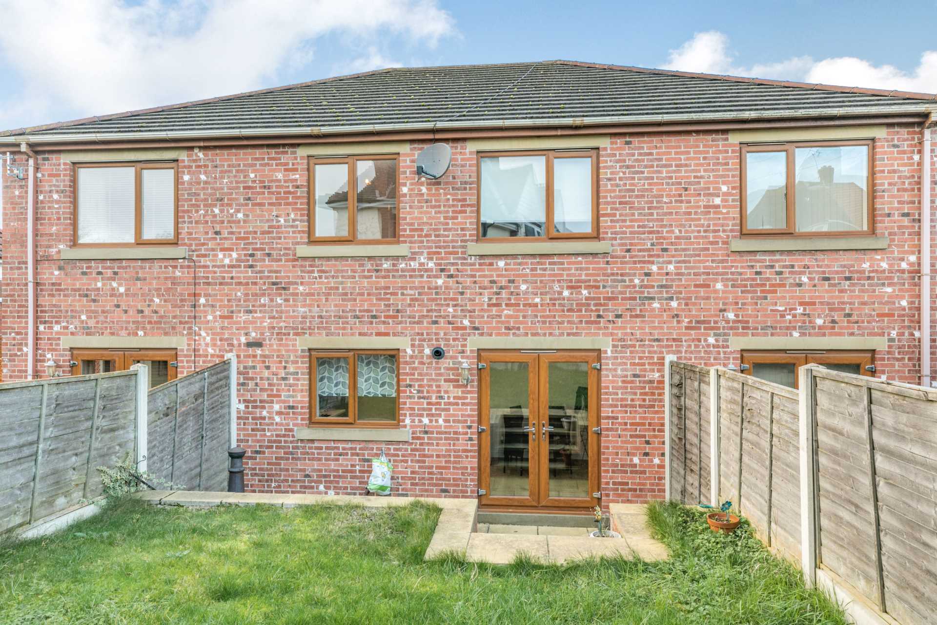 Woollin Avenue, Tingley, Image 13