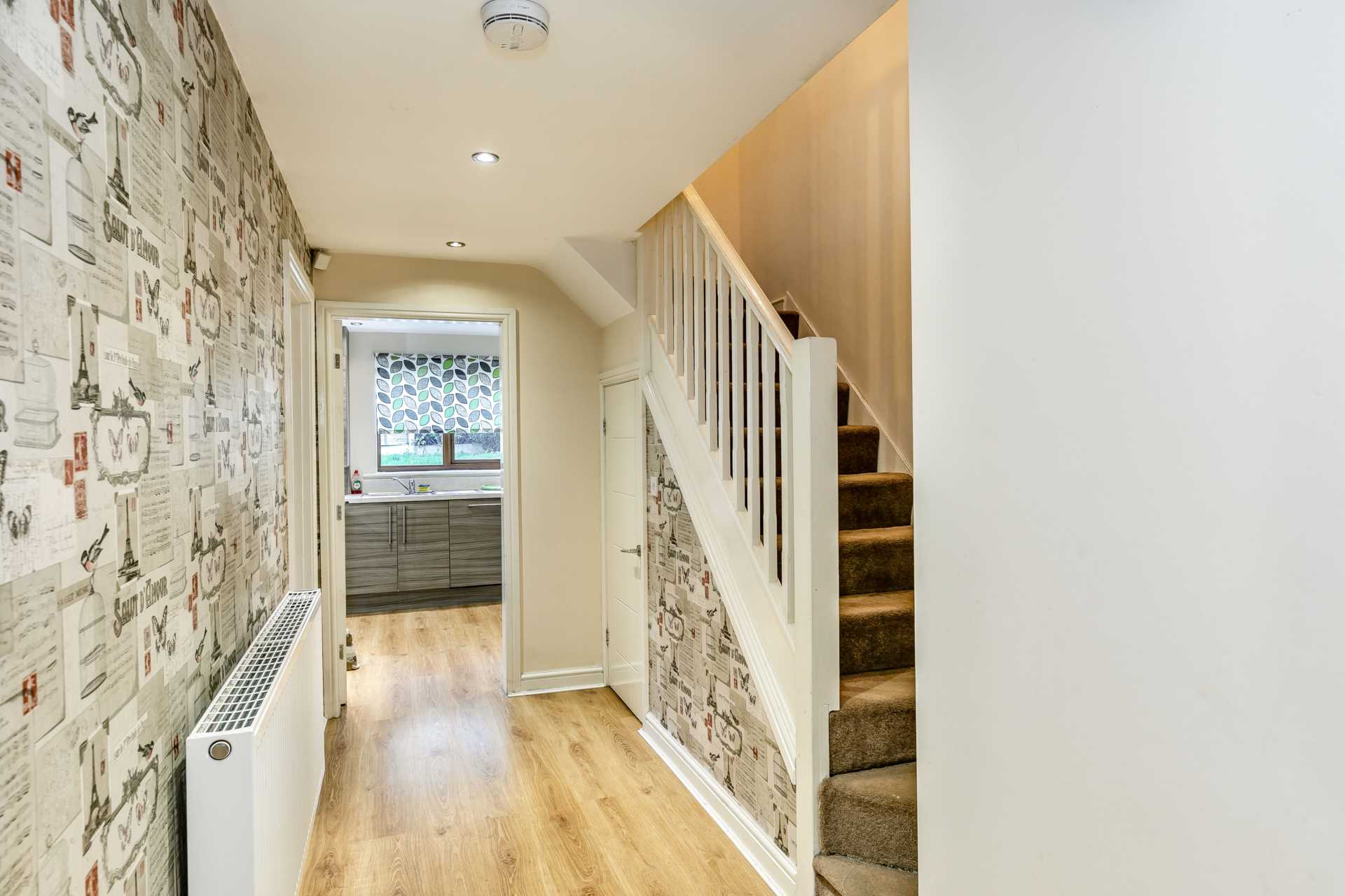 Woollin Avenue, Tingley, Image 3