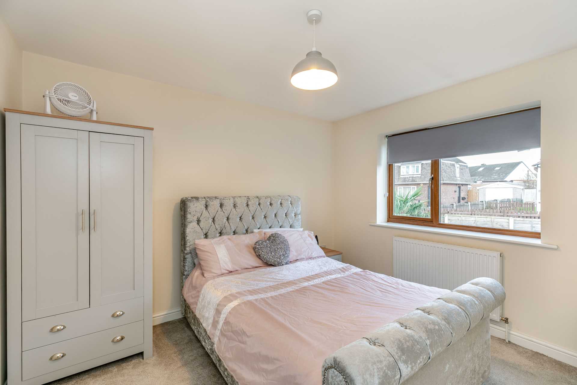 Woollin Avenue, Tingley, Image 9