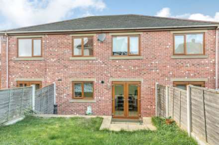 Woollin Avenue, Tingley, Image 13