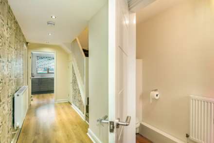 Woollin Avenue, Tingley, Image 2