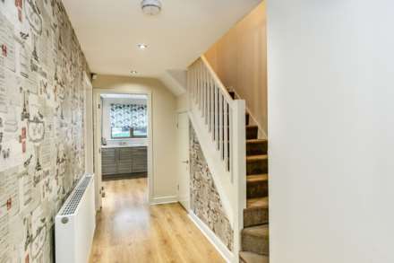 Woollin Avenue, Tingley, Image 3