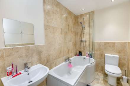 Woollin Avenue, Tingley, Image 8