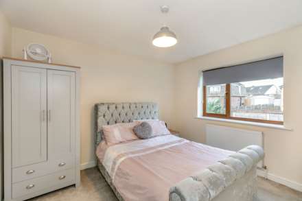 Woollin Avenue, Tingley, Image 9