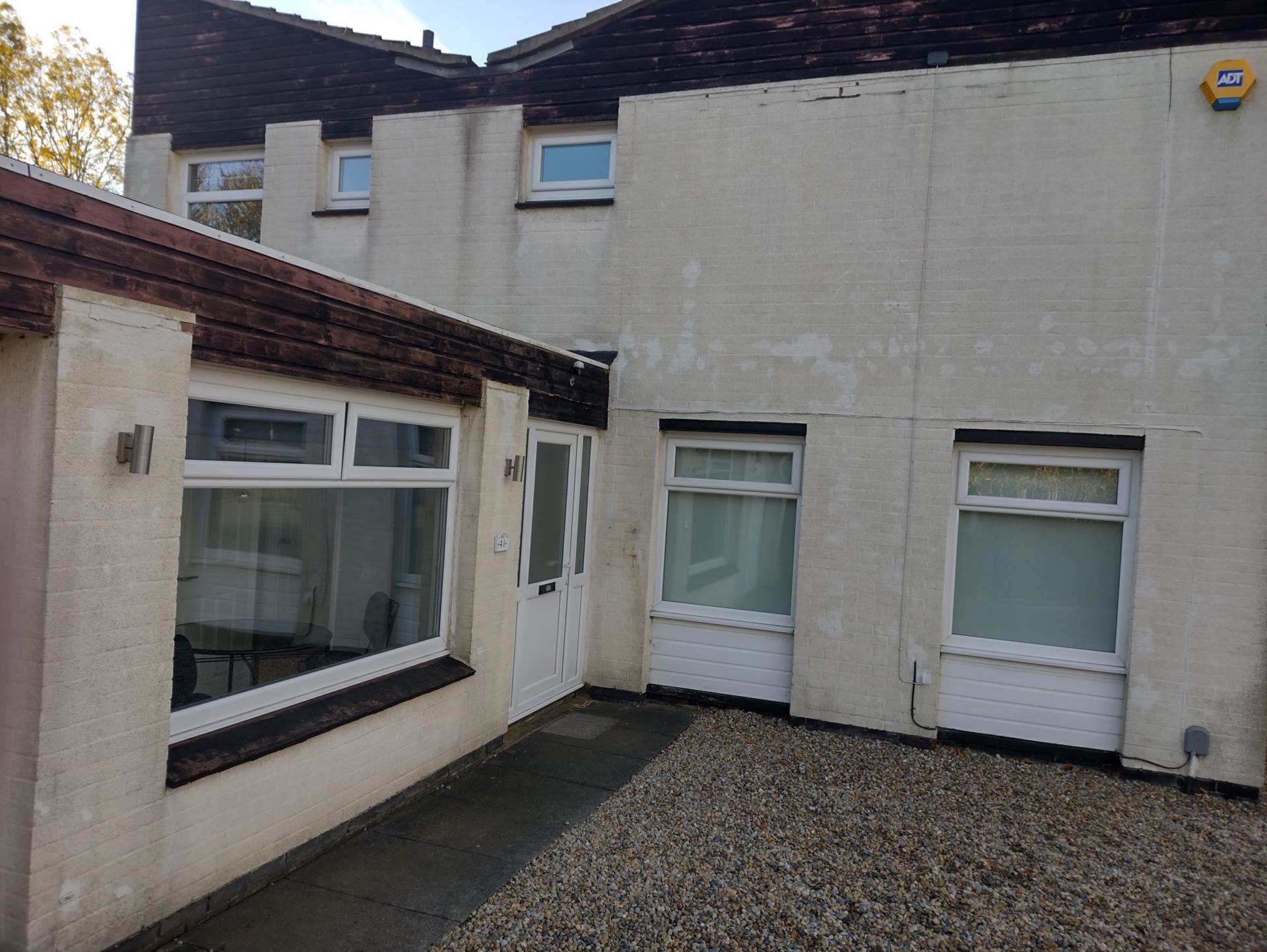 Listing Drive, Liversedge, Image 13