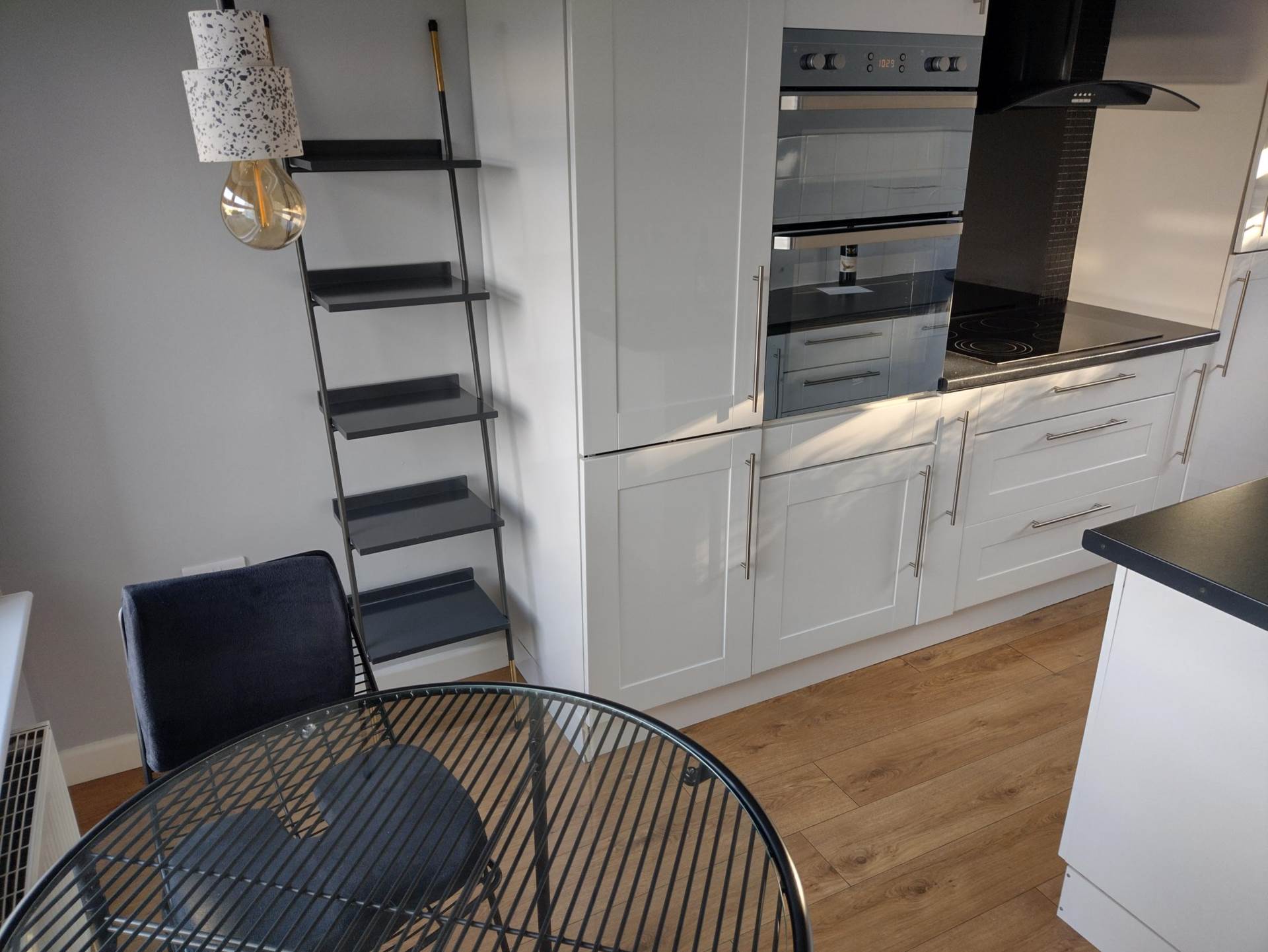 Listing Drive, Liversedge, Image 2