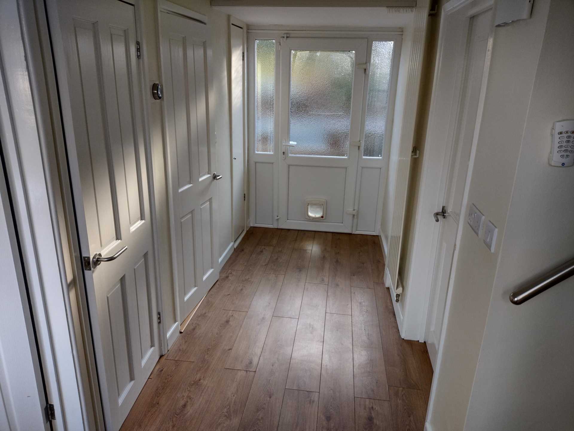 Listing Drive, Liversedge, Image 3