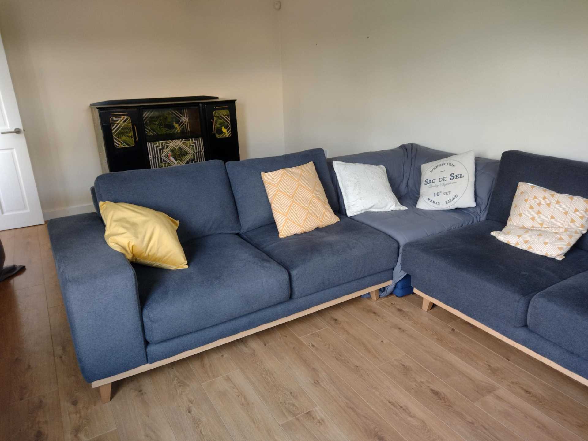 Listing Drive, Liversedge, Image 5