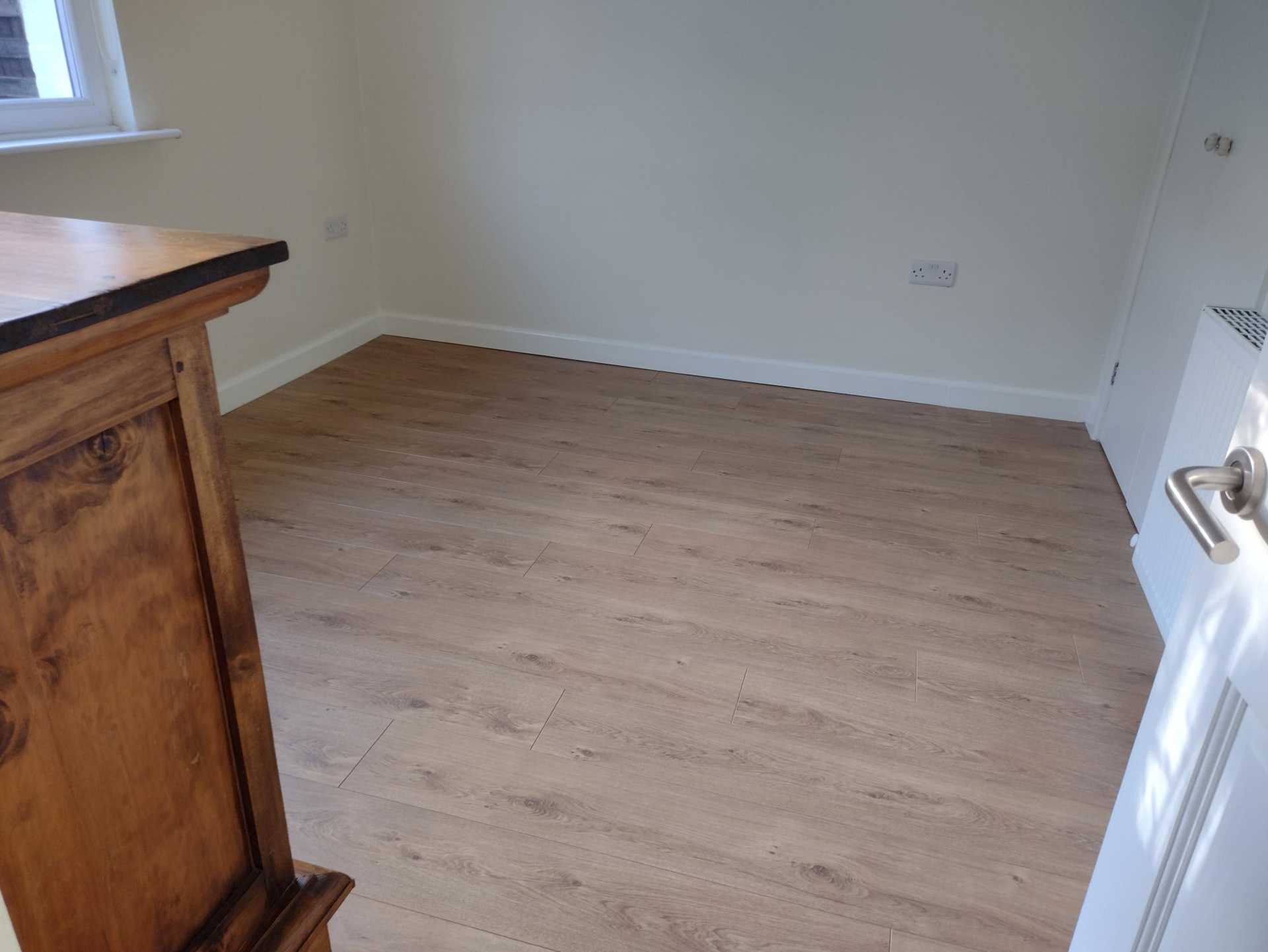 Listing Drive, Liversedge, Image 7