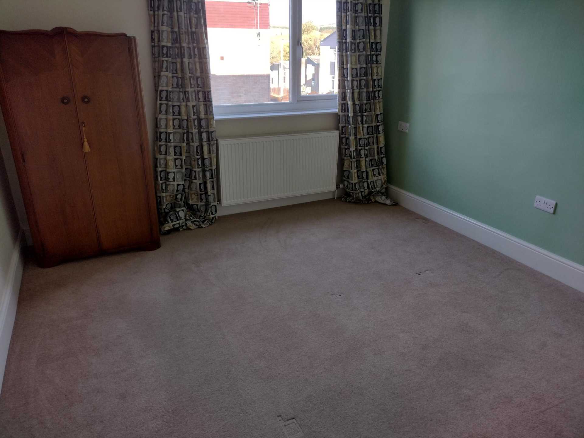 Listing Drive, Liversedge, Image 8