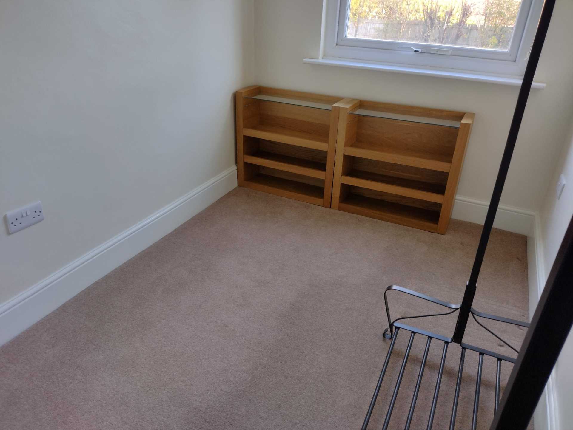 Listing Drive, Liversedge, Image 9