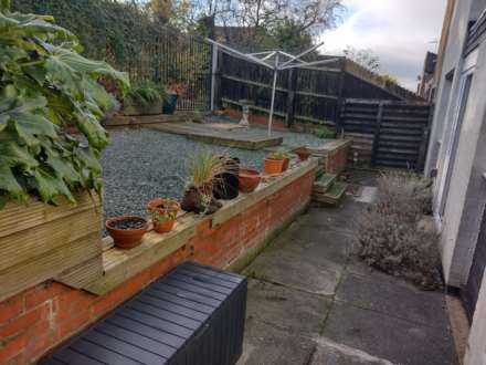 Listing Drive, Liversedge, Image 11