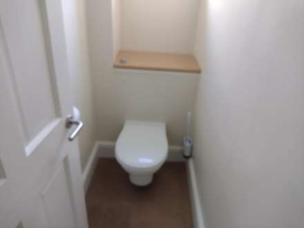 Listing Drive, Liversedge, Image 4