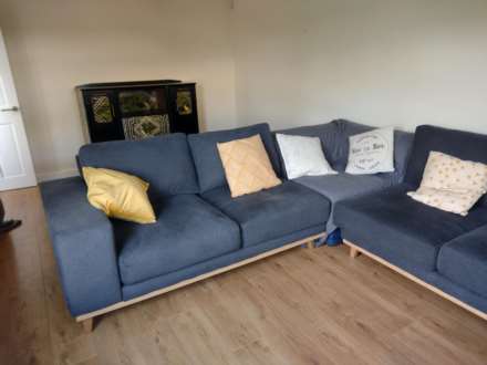 Listing Drive, Liversedge, Image 5