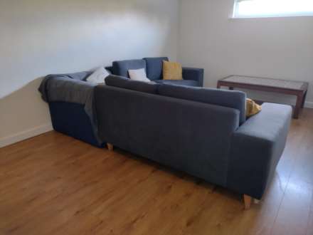 Listing Drive, Liversedge, Image 6