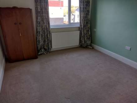 Listing Drive, Liversedge, Image 8