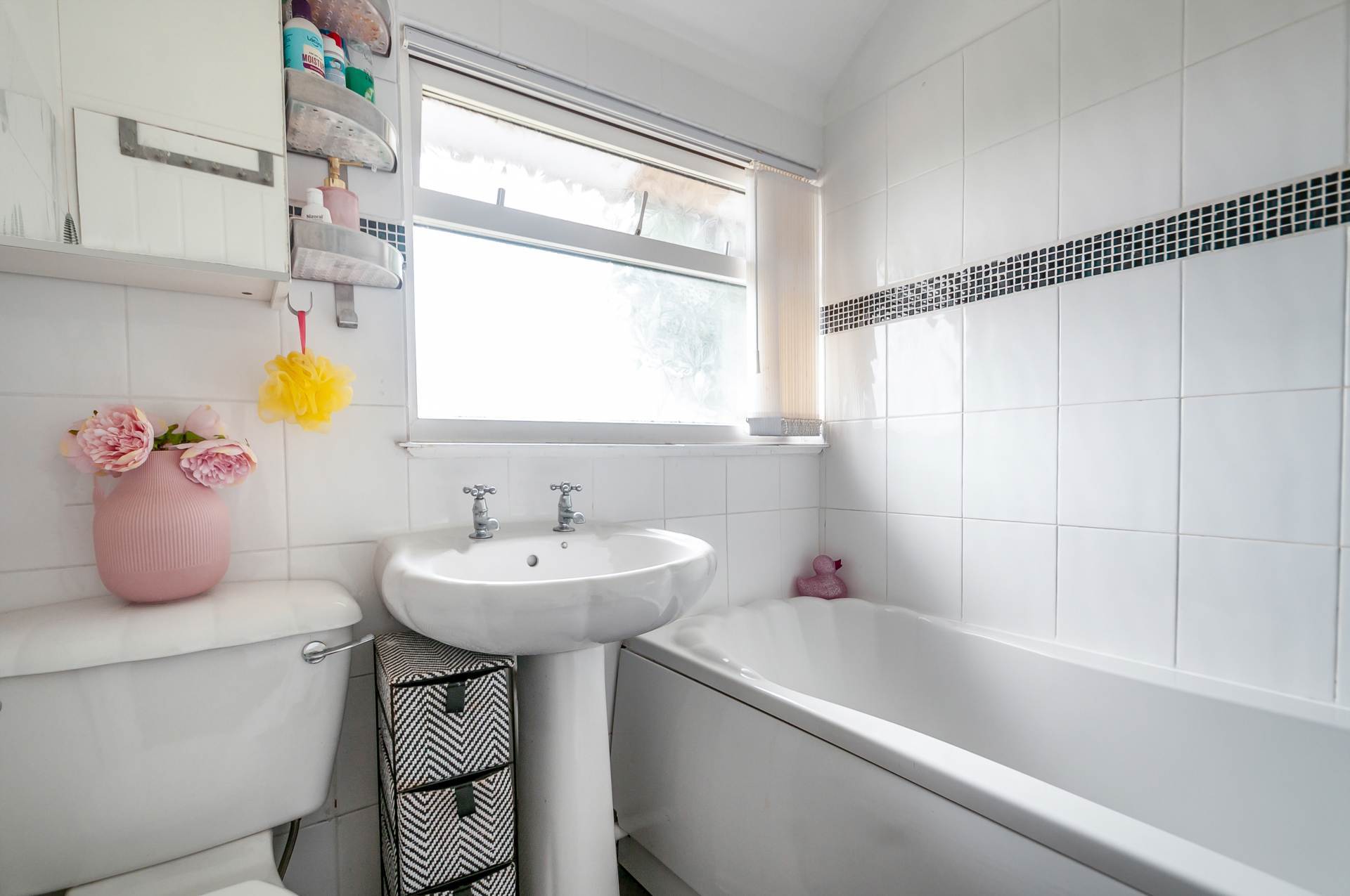 Ingle Avenue, Morley, Image 10