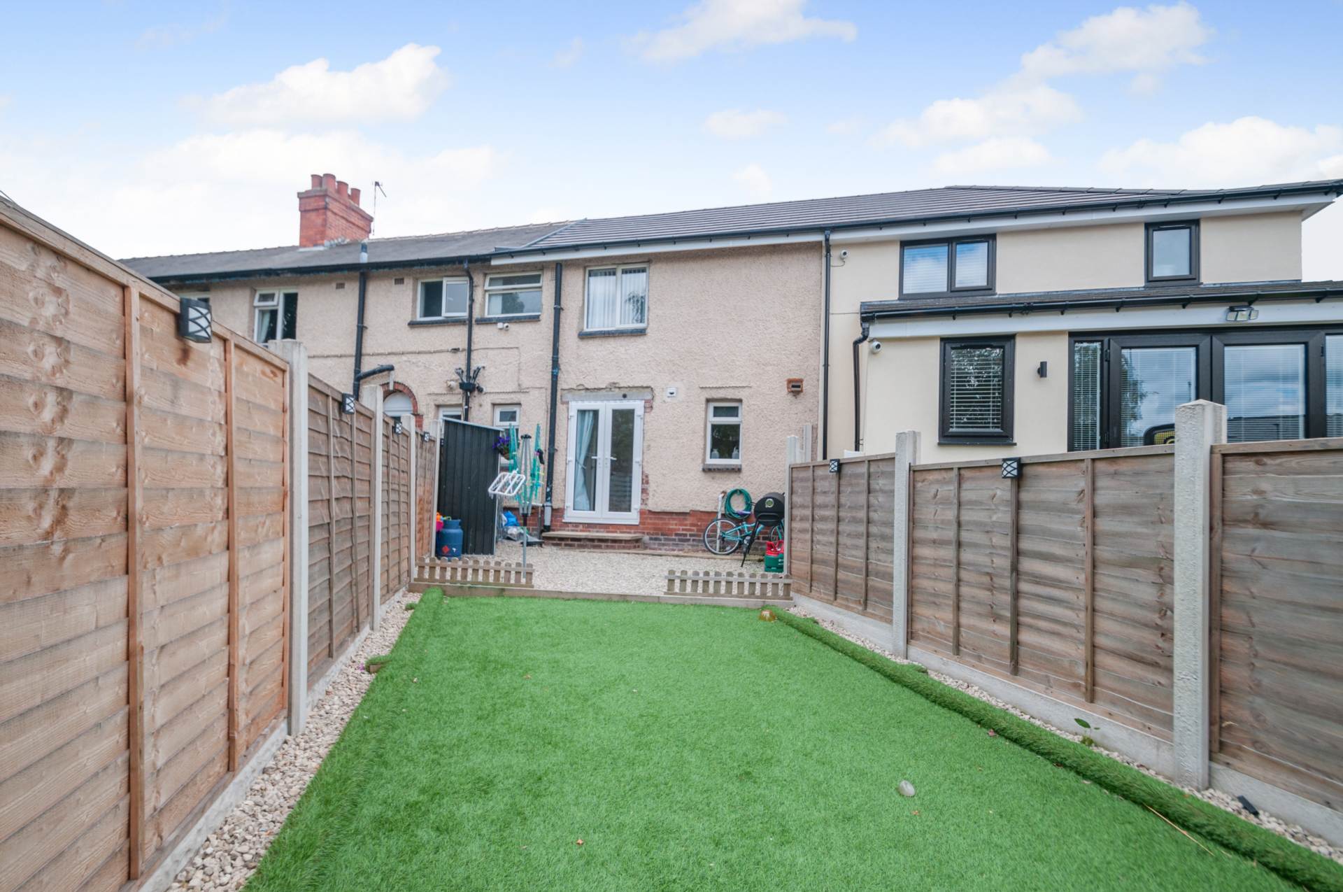 Ingle Avenue, Morley, Image 11