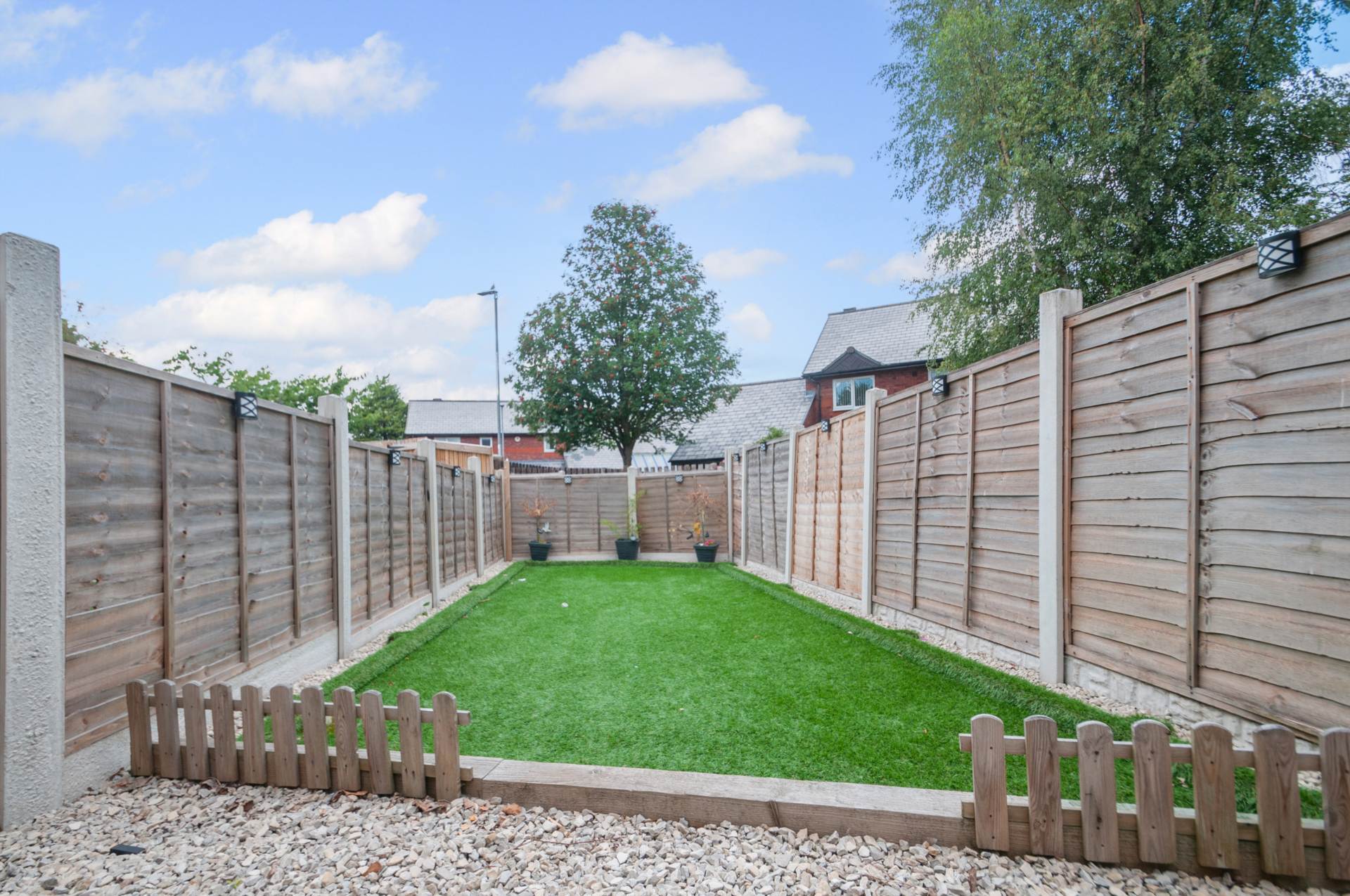 Ingle Avenue, Morley, Image 12