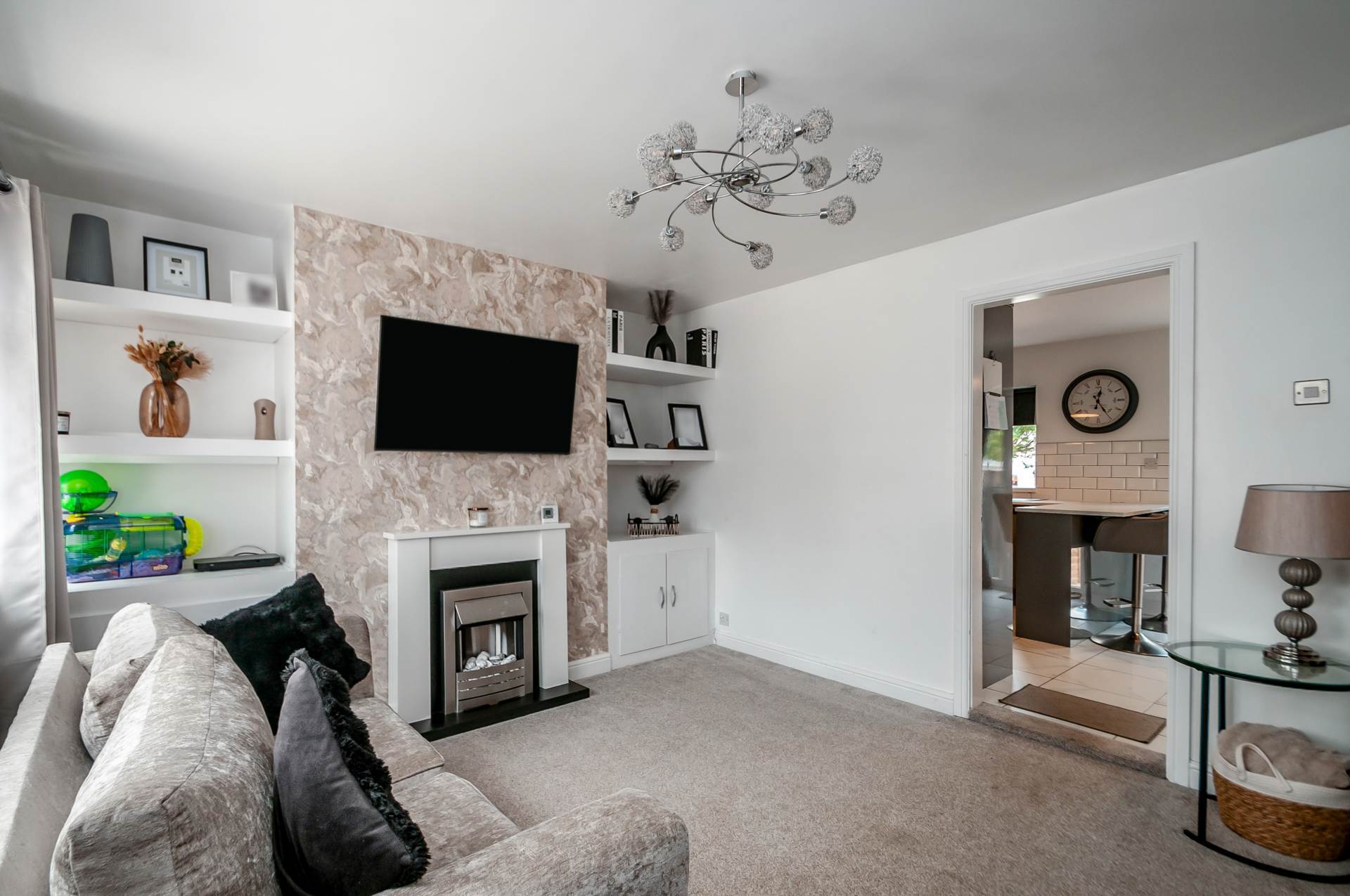 Ingle Avenue, Morley, Image 2