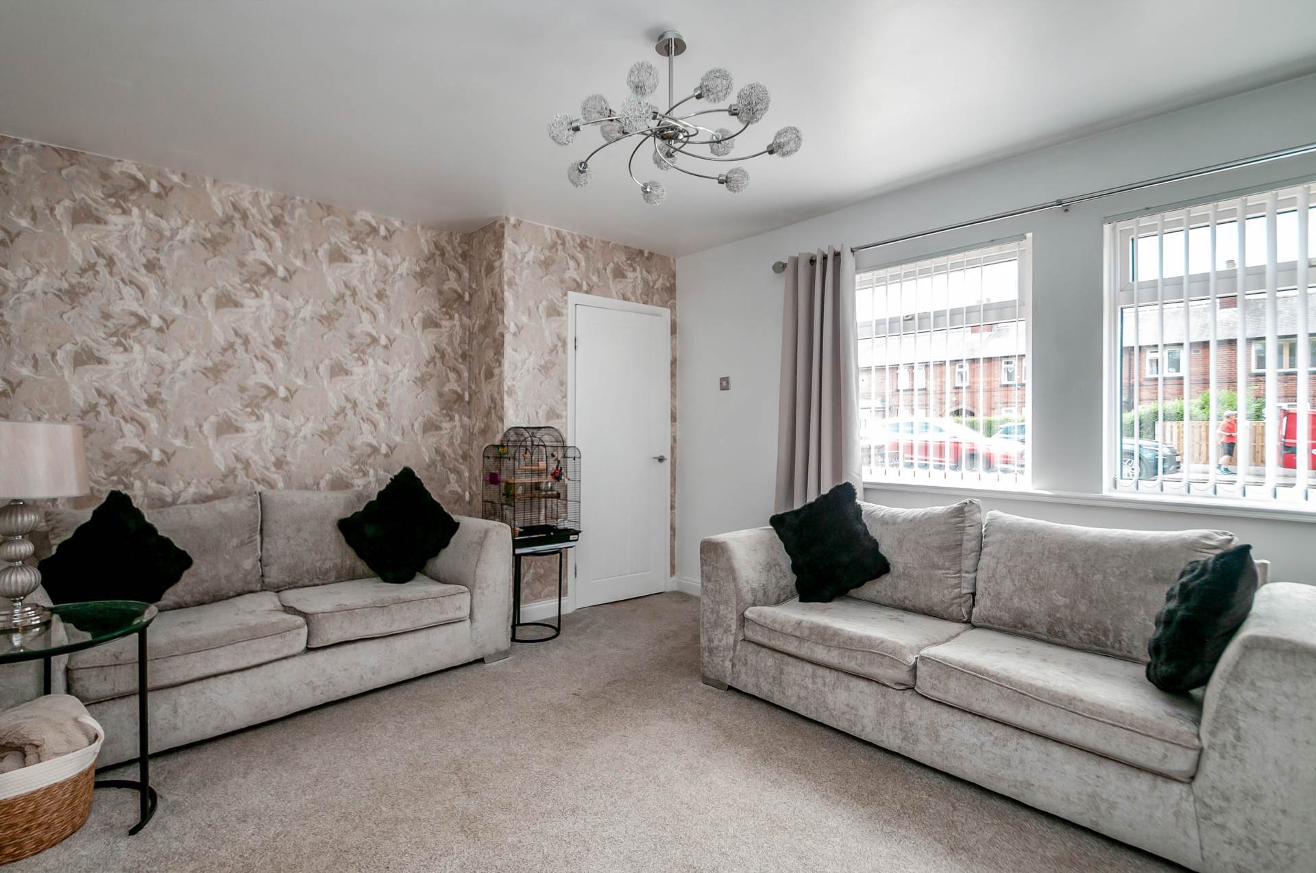 Ingle Avenue, Morley, Image 3