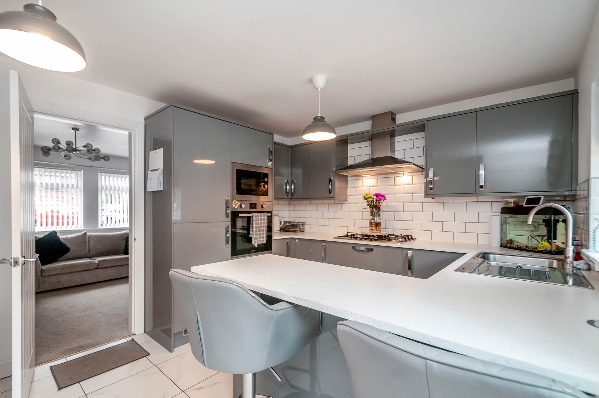 Ingle Avenue, Morley, Image 4