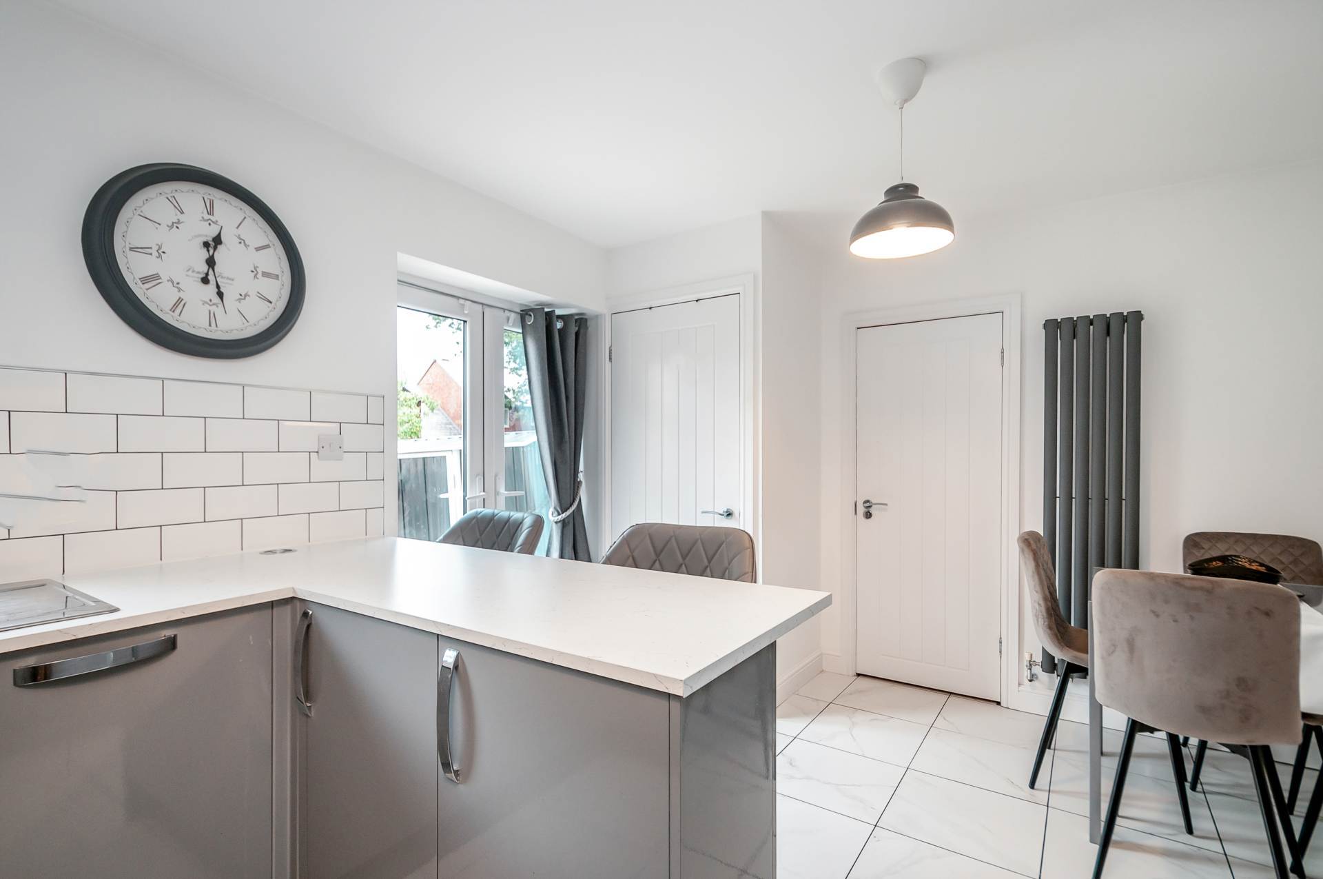 Ingle Avenue, Morley, Image 5