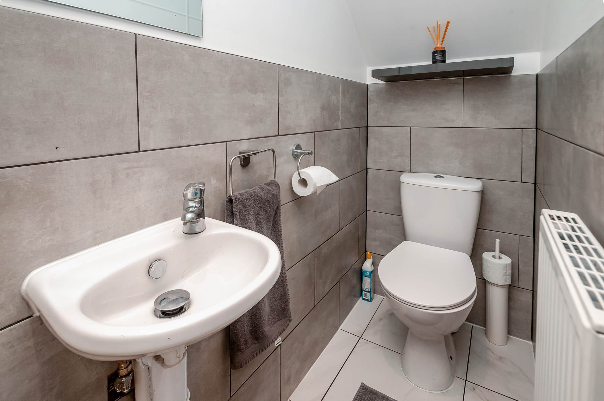 Ingle Avenue, Morley, Image 6