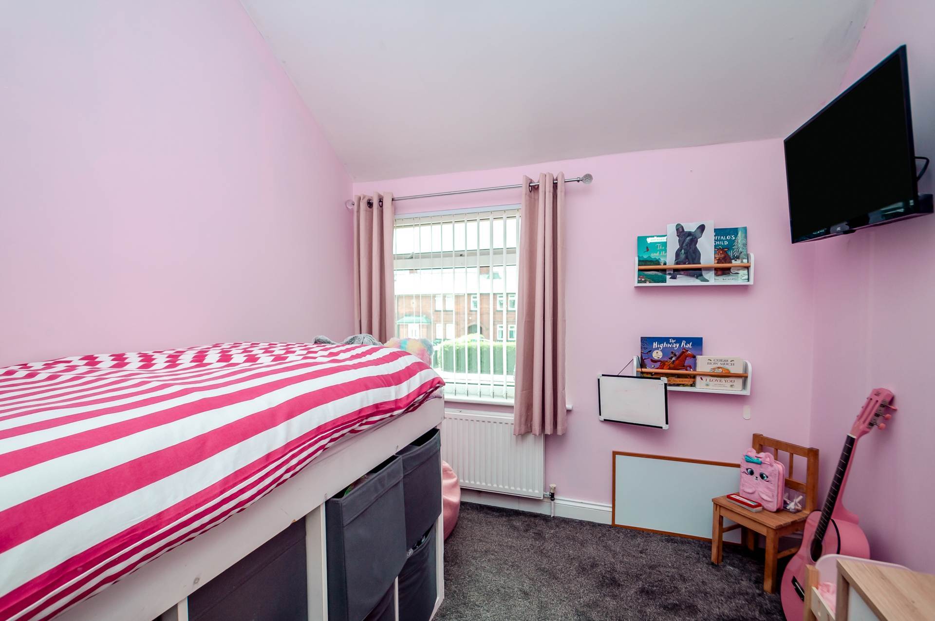 Ingle Avenue, Morley, Image 7