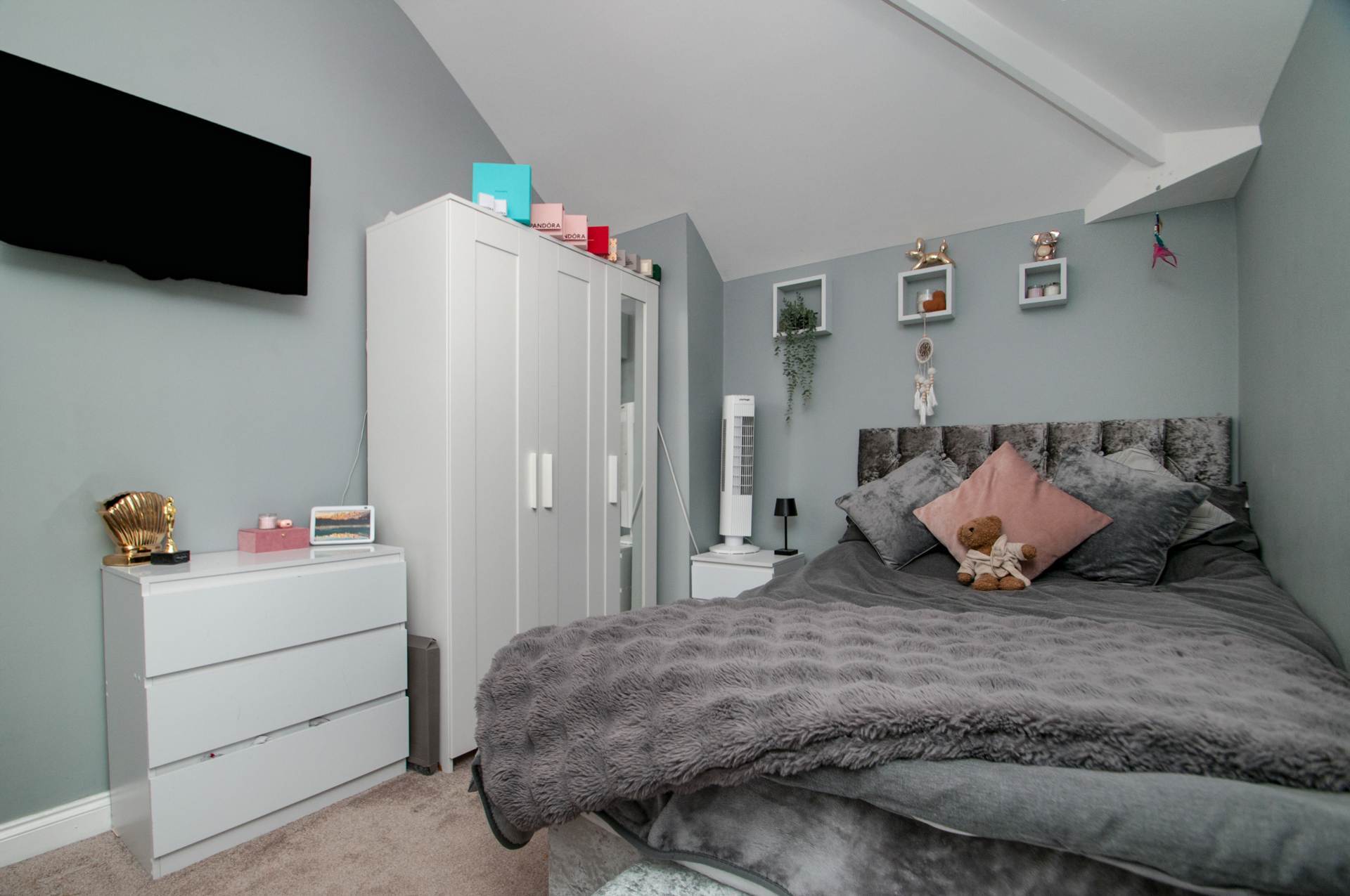 Ingle Avenue, Morley, Image 8