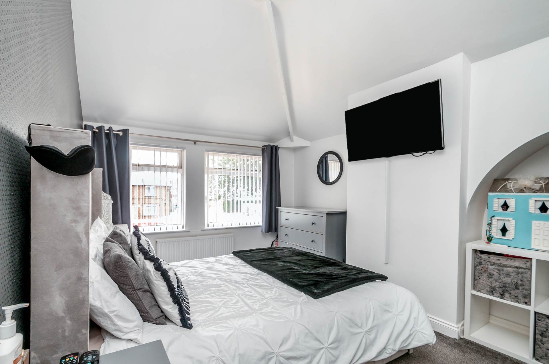 Ingle Avenue, Morley, Image 9