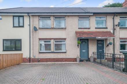 Ingle Avenue, Morley, Image 1