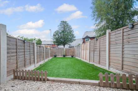 Ingle Avenue, Morley, Image 12