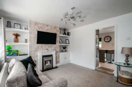 Ingle Avenue, Morley, Image 2