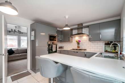 Ingle Avenue, Morley, Image 4